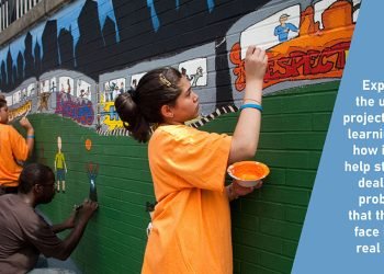 project-based learning