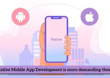 Mobile App Development