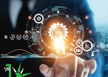 The 10 Most Innovative Leaders to Watch in 2023