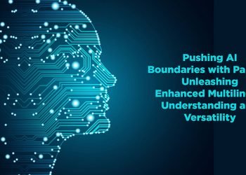 Pushing AI Boundaries with PaLM 2: Unleashing Enhanced Multilingual Understanding and Versatility