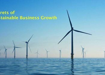 Sustainable Business