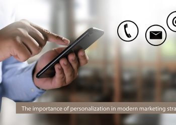 modern marketing strategies