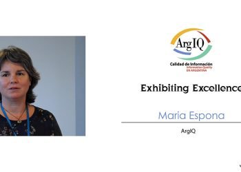 María José Espona |