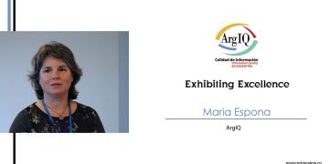 María José Espona |