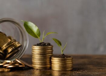 Vinculum Group Completes First Tranche of Series C Funding to fuel Global Growth Plans