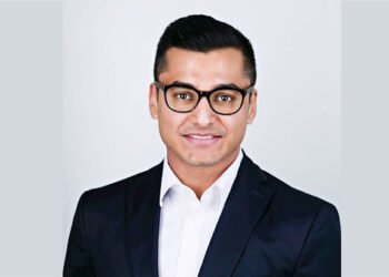 Cashfree Payments’ Zecpe rebrands as Ecom360: Bets big on D2C businesses with Growth Solutions