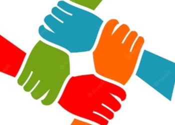 Vinculum and SellerApp Join Forces to Actuate 300+ Brands to Prodigious Heights on ONDC