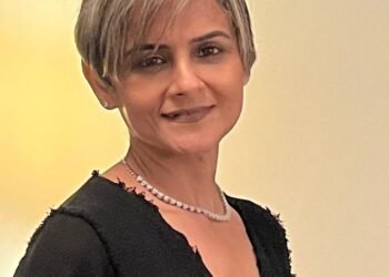 TiE Bangalore appoints Ritu Sharma as its Executive Director