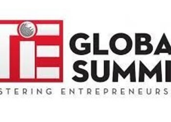 TiE Global Summit Singapore to Welcome Karnataka's Top 25 Start-ups in an Exclusive Showcase Pavilion