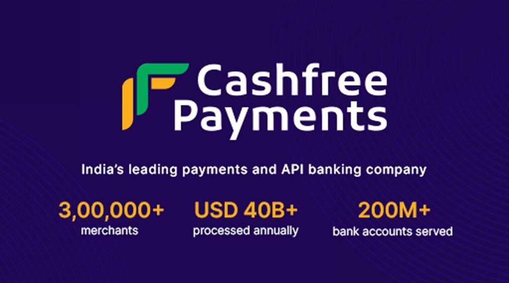 Cashfree Payments partners with Global Trade Plaza to offer an enhanced cross-border payments experience to Indian exporters