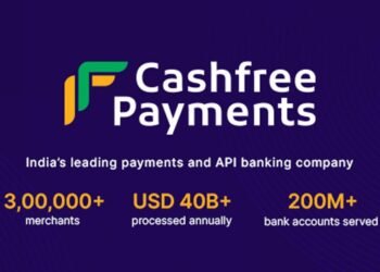 Cashfree Payments partners with Global Trade Plaza to offer an enhanced cross-border payments experience to Indian exporters