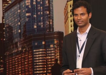 American Education Board