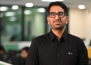 Cashfree Payments launches 'One Escrow'-a premier modular escrow solution