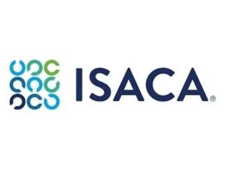 New ISACA Research: 40 Percent of Cybersecurity Teams are understaffed in India