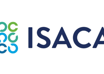 Thirty Percent Organizations in Asia Lack Policies for Generative AI, 65% Believe Adversaries Exploit AI Successfully, says ISACA Poll
