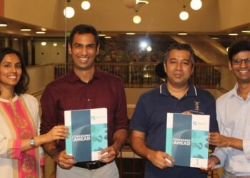 GameChanger Law Advisors