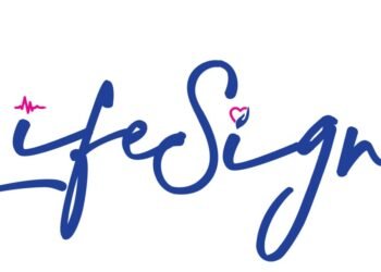 health monitoring solution