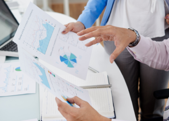 Enhancing Patient Care through Root Cause Analysis