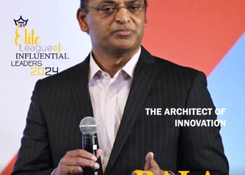 Bala V Sathyanarayanan | Executive Vice President and Chief Human Resources Officer | Greif