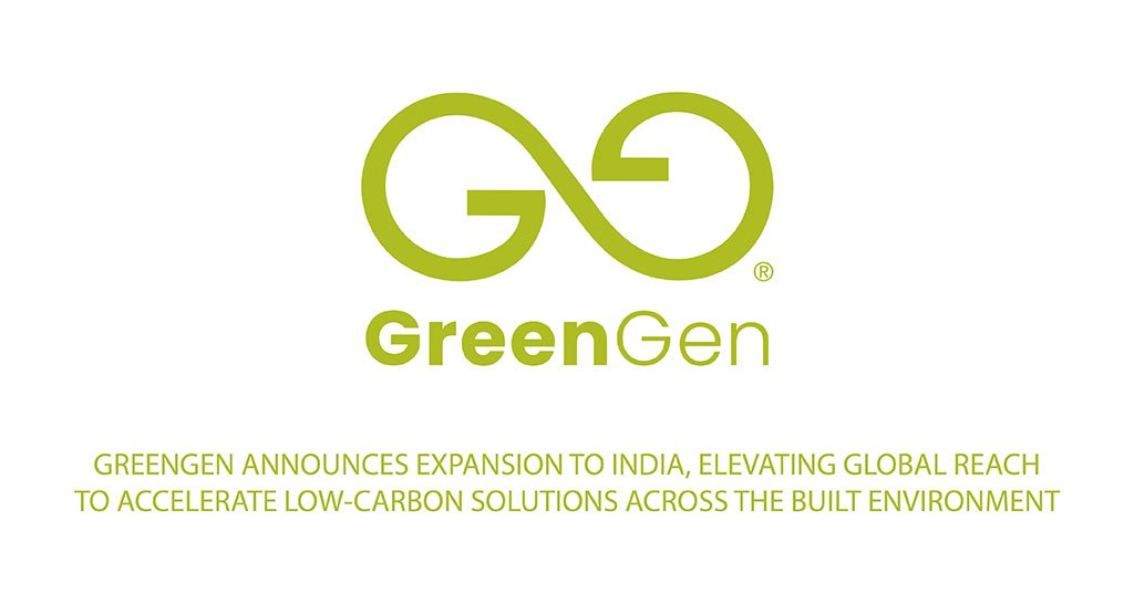 GreenGen Announces Expansion To India, Elevating Global Reach To ...