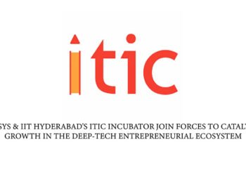 Ansys & IIT Hyderabad's iTIC Incubator Join Forces to Catalyze Growth in the Deep-Tech Entrepreneurial Ecosystem
