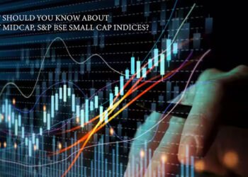 What should you know about Nifty Midcap, S&P BSE Small Cap Indices?