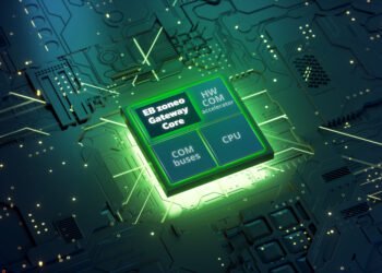 Freudenberg Group reports record sales globally & profits surpassing € 1 billion for the first time Continues to invest in India expansion and growth