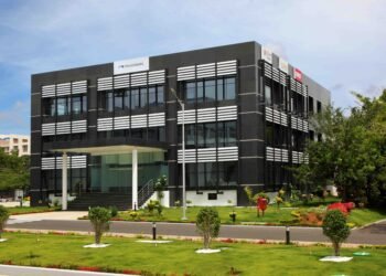 Elektrobit optimizes performance of automotive communications networks with first-of-its-kind software for hardware accelerators