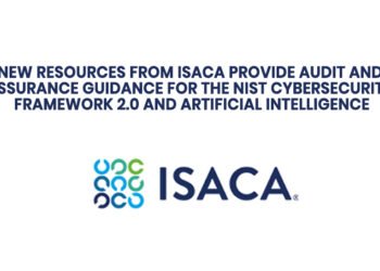 New Resources from ISACA Provide Audit and Assurance Guidance for the NIST Cybersecurity Framework 2.0 and Artificial Intelligence