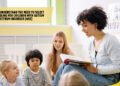 A Study to Understand the Need to Select Ideal Schooling for Children with Autism Spectrum Disorder (ASD)