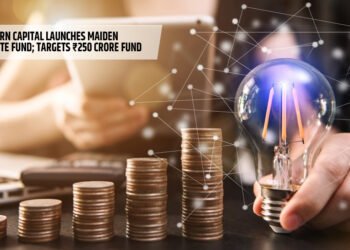 Altern Capital launches maiden real estate fund; Targets ₹250 Crore Fund