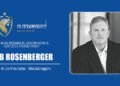 Rob Rosenberger | CEO & Co-Founder | Blackdragon | Primeview Magazine