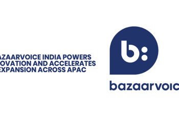 Bazaarvoice India Powers Innovation and Accelerates Expansion Across APAC
