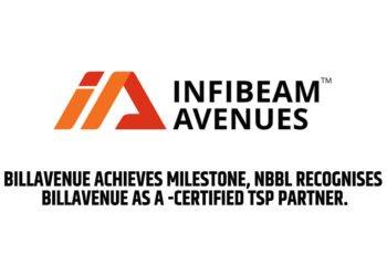 BillAvenue Achieves Milestone, NBBL recognises BillAvenue as a -Certified TSP Partner