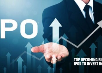 Top Upcoming Big IPOs to Invest in 2024