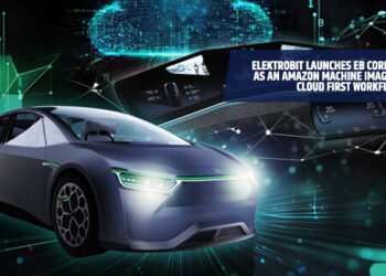 Continental Achieves Another Milestone: CLEPA Award for Pioneering Software Innovation