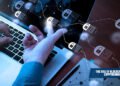 The Rise of Blockchain Beyond Cryptocurrency