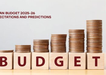 Indian Budget 2025-26: Expectations and Predictions