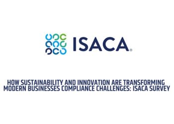 Privacy Professionals in India Face Mounting Stress Amid Complex Compliance Challenges: ISACA Survey