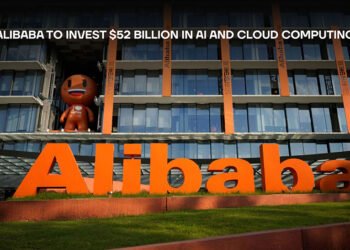 AI and Cloud Computing