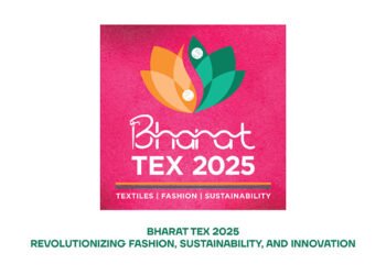 Bharat Tex 2025