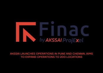 AKSSAI Launches Operations in Pune and Chennai