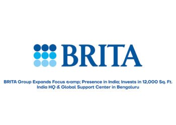 BRITA Group