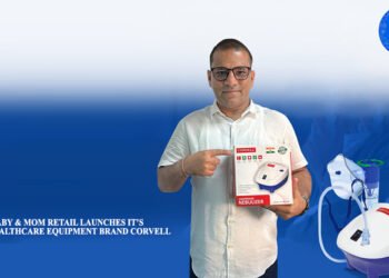 Healthcare Equipment