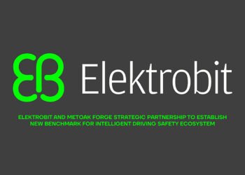 intelligent driving safety