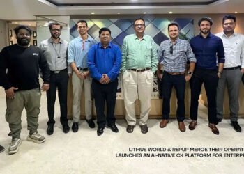 CX Platform for Enterprises