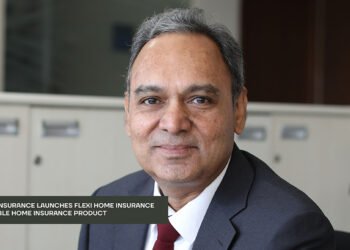 SBI General Insurance