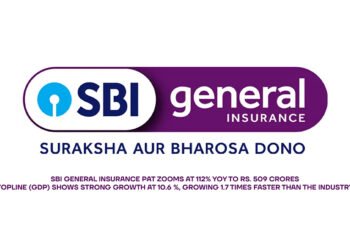 SBI General Insurance