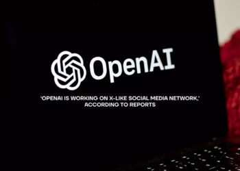 OpenAI