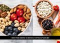 Improve Your Diet